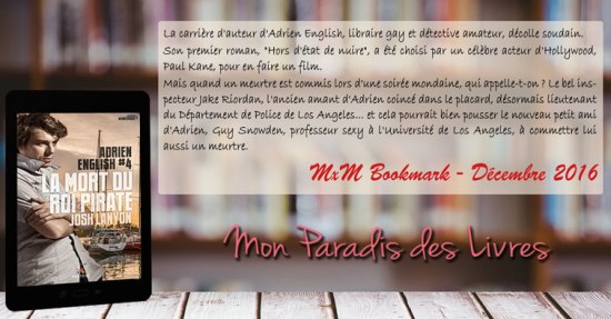 adrienenglish4lamortduroipirate