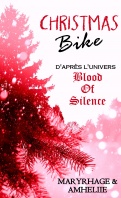 blood-of-silence-bonus-christmas-bike