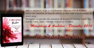 bloodofsilencebonuschristmasbike