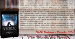 borderline1-aupieddumur