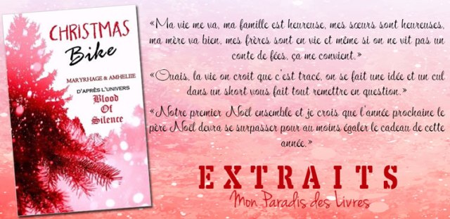 extraits-christmas-bike