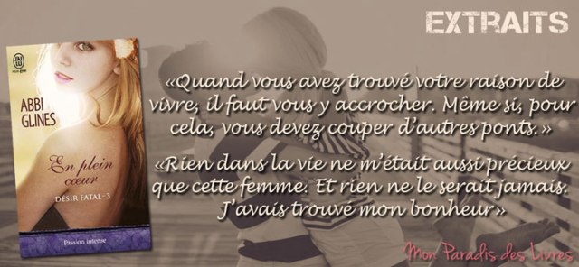extraits-desir-fatal-3