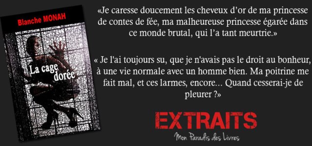extraits-la-cage-doree