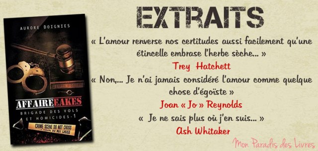 extraits-laffaire-eakes