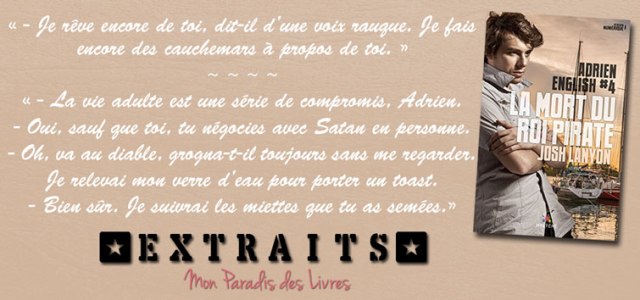 extraitsadirenenglish4