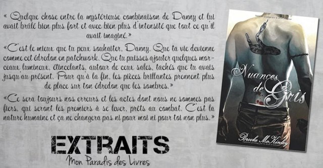 extraitsnuancesdegris