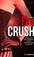 fire-crush-partie-2