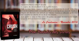 firecrush2