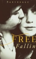 free-fallin-1