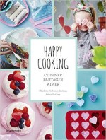 happy-cooking