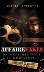 l-affaire-eakes
