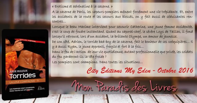 lalovecompagnie1torrides