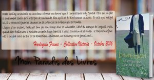 lavengeancevousvasibien