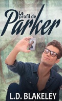 le-profil-de-parker