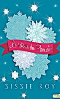 le-retour-du-phoenix