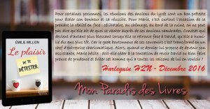 leplaisirdetedetester