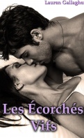 les-ecorches-vifs