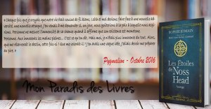 lesetoilesdenosshead1