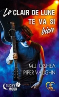 lucky-moon-1-le-clair-de-lune-te-va-si-bien