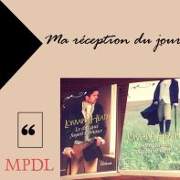 receptionspharlequinvictoriascandaleuxgentlemen12