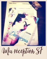 receptionsprecklessandreal1