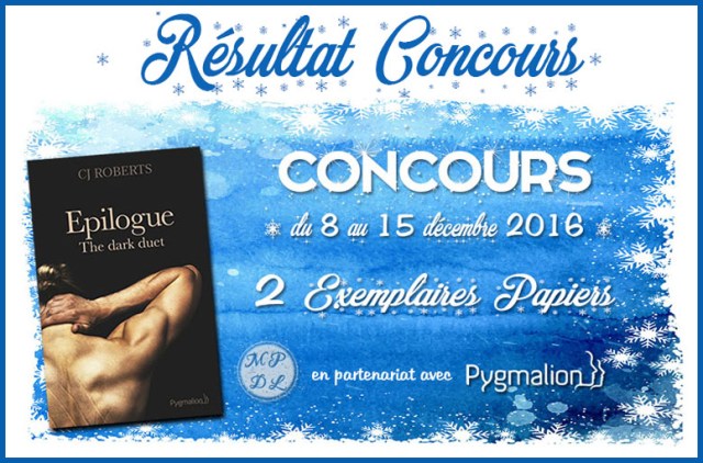 resultat-concours-pygmalion-epilogue