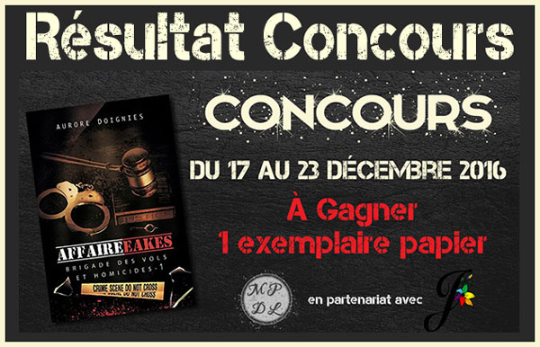 resultatconcoursjuno261216