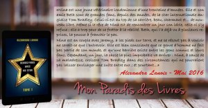 rendezvousavecmastar1