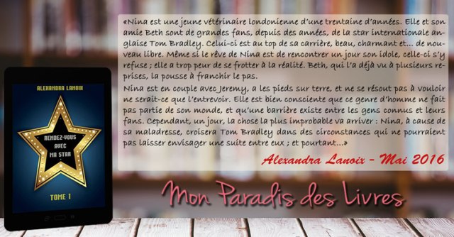 rendezvousavecmastar1