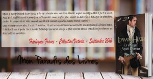 scandaleuxgentlemen1