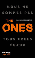 the-ones-1