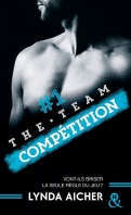the-team-1-competition