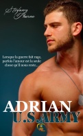 adrian-u-s-army