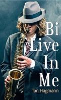 bi-live-in-me