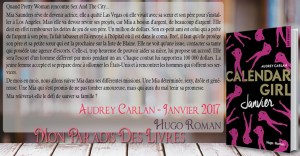 calendargirl1janvier