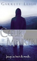 coeur-meurtri