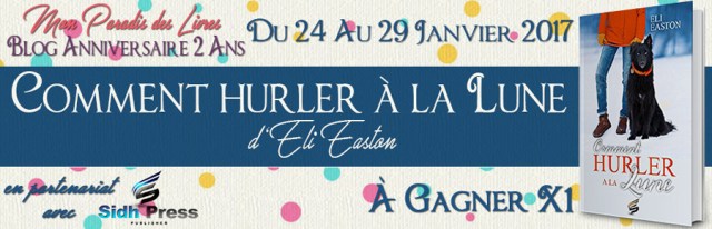 concours-2-ans-blog-lot-comment-hurler-a-la-lune