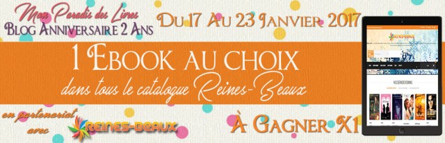 concours-2-ans-blog-lot-ebook-reines-beaux
