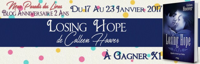 concours-2-ans-blog-lot-losing-hope