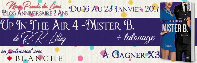 concours-2-ans-blog-lot-up-in-the-air-4