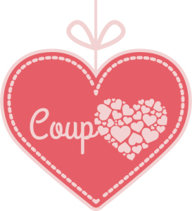 coup-coeur-2017