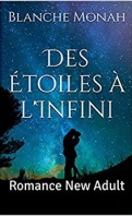 des-etoiles-a-l-infini-1