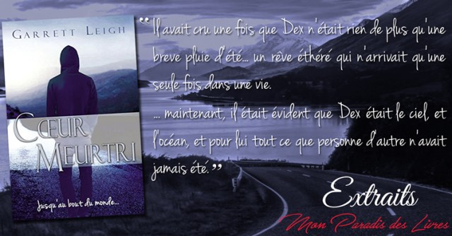 extraits-coeur-meurtri