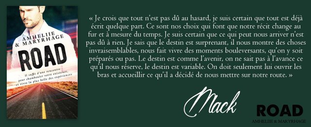 extraits-livresques-road-vrs-2