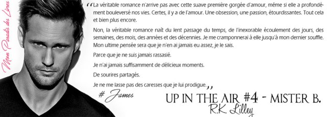 extraits-up-in-the-air-4