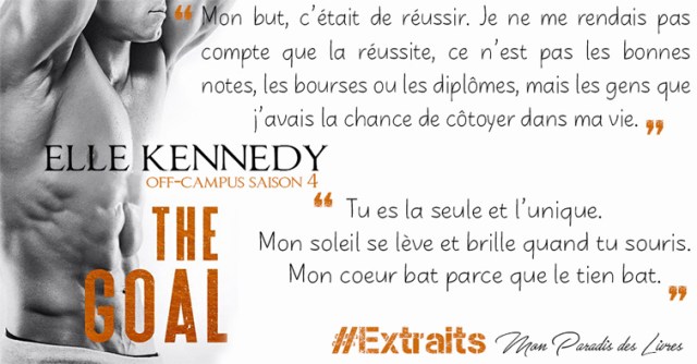 extraitsoffcampus4thegoal