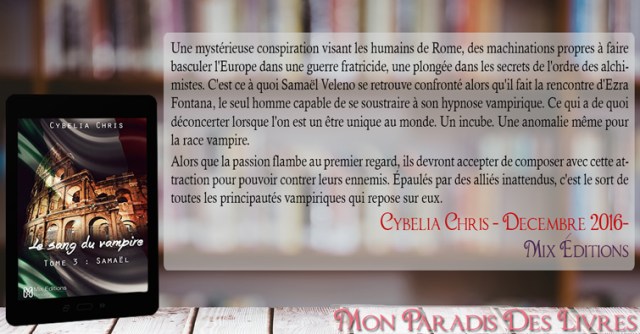 lesangduvampire3samael