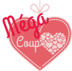 mega-coup-coeur-2017