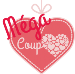 mega-coup-coeur-2017