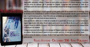 memories1lamemoireducoeur